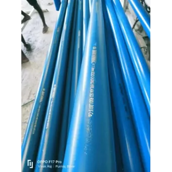 pvc-borewell-pipe27[1]-6846894-26849.webp